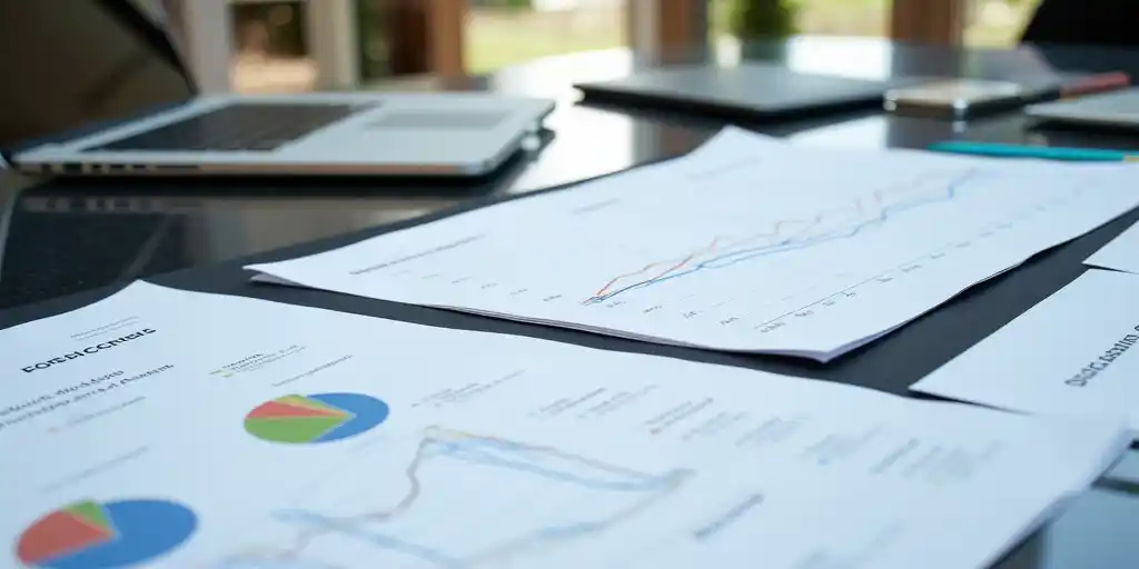 Экспорт и расходы домохозяйств вызвали стагнацию Германии