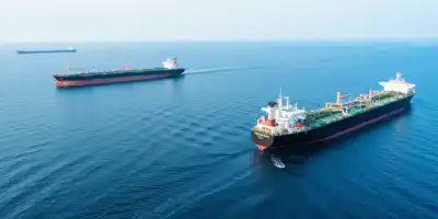 Индийские домохозяйства сталкиваются с угрозой дефицита топлива из-за кризиса в Иране