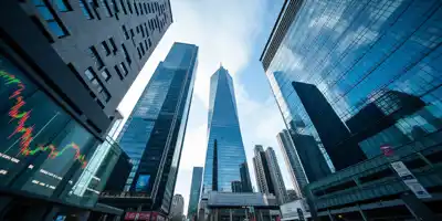 Apollo прогнозирует рост сделок поглощений в Европе по сравнению с США