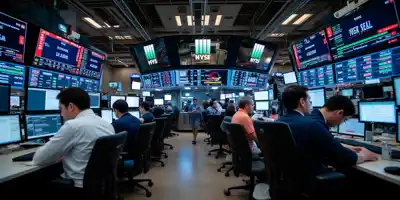 Индонезия планирует поднять уровень free-float до 25% для углубления рынка