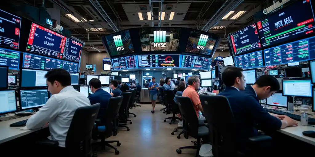 Индонезия планирует поднять уровень free-float до 25% для углубления рынка