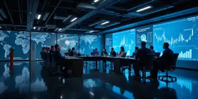 Платформа Klook отложила IPO в США до начала 2026 года