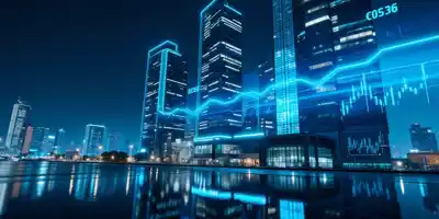 Инвесторы Sabadell получат право голоса по предложению BBVA о поглощении на $17 млрд