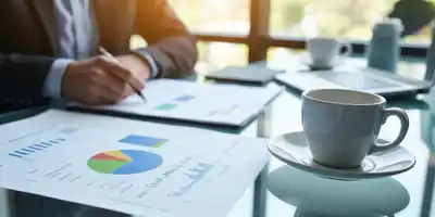 JAB Holding Co. реализует активы на $12,5 млрд для изменения стратегического курса