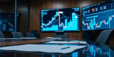 ЦБ РФ предлагает доработку системы взыскания долгов