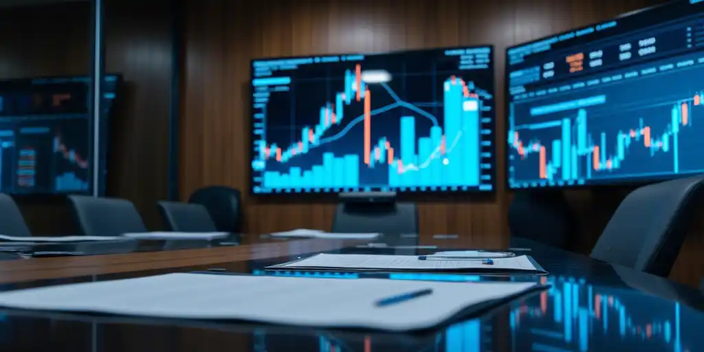 ЦБ РФ предлагает доработку системы взыскания долгов