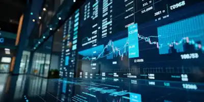 Sabadell запрещает Cerberus участие в сделках с просроченными кредитами из-за споров