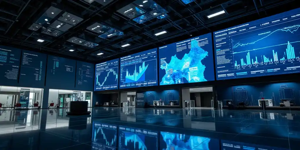 ЦБ Румынии сохранит процентные ставки стабильными до марта 2026 года