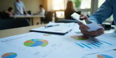 Иностранные инвесторы возвращаются к долговым обязательствам Индии