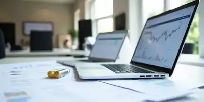 Снижение стоимости Eli Lilly из-за торговых рисков и проблем с препаратом