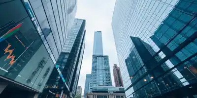 Повышение доверия инвесторов в Германии на фоне ожиданий фискальных стимулов