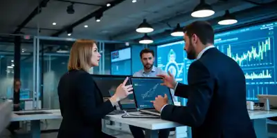 Глава Morgan Stanley предсказывает возврат банков на рынок частного кредитования