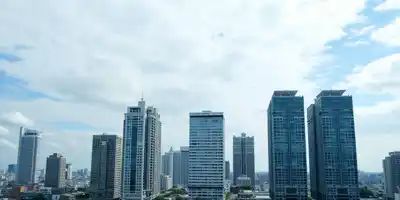 Район Токио вводит ограничения на перепродажу жилья из-за роста цен