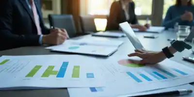 Casino планирует списание 43% долга и привлечение средств от акционера