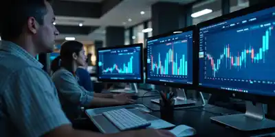 Billionbrains Garage Ventures планирует IPO на 66,3 млрд рупий в Мумбаи