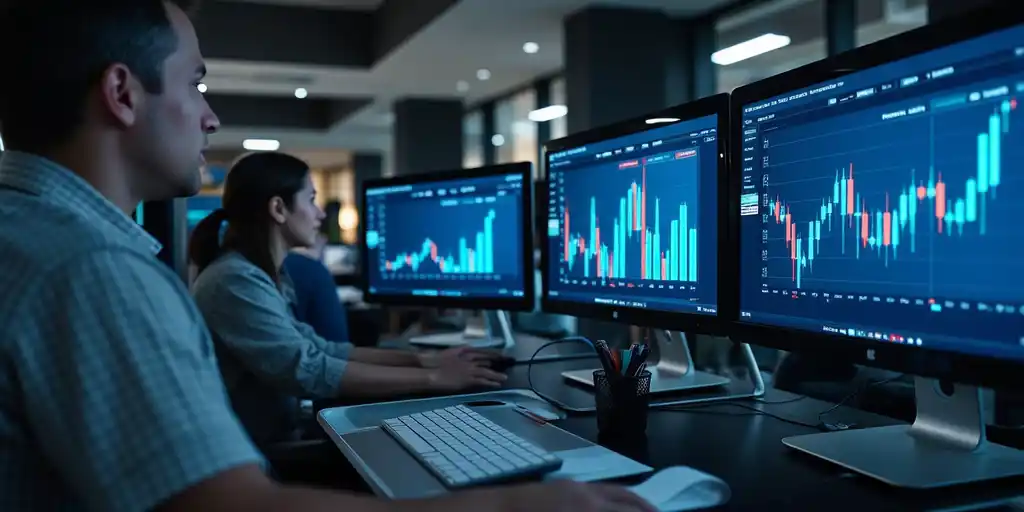 Billionbrains Garage Ventures планирует IPO на 66,3 млрд рупий в Мумбаи