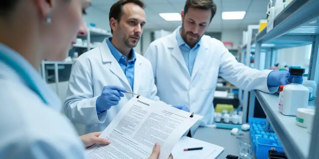 Получение FDA одобрения для Wegovy: Novo Nordisk расширяет сферу применения препарата