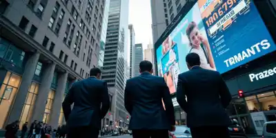 Neptune Insurance привлекла $368 млн в рамках IPO в США