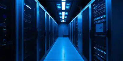 Майкл Делл продал акции Dell Technologies на $1,2 млрд