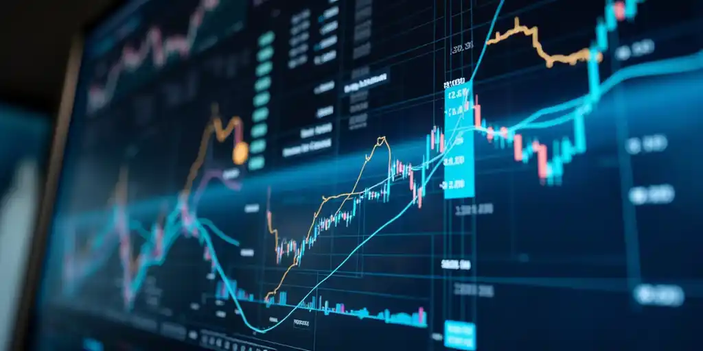 Китайские PMI превысили отметку 50 пунктов в декабре