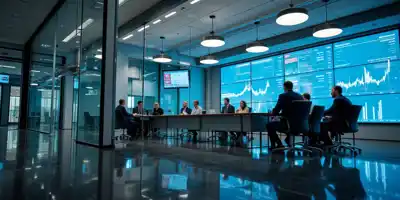 Monte Paschi планирует сменить гендиректора Mediobanca после сделки