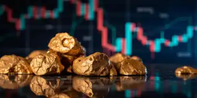 Цена меди превысила 12000 долларов впервые из-за тарифов