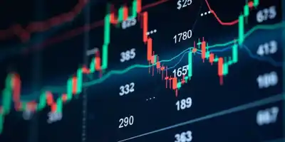 Доллар США на пути к худшей неделе с июня из-за политической неопределённости