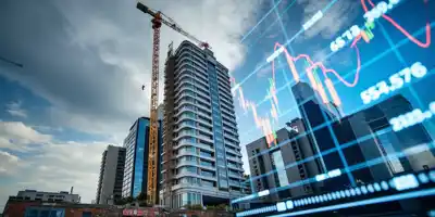 Траст председателя Naspers продает акции на 150 млн долларов для отелей