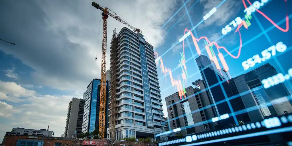 Траст председателя Naspers продает акции на 150 млн долларов для отелей