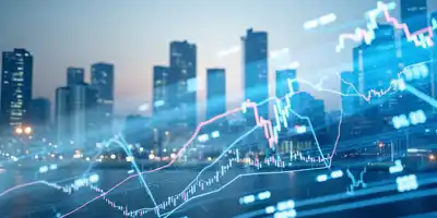 S&P подтвердило кредитный рейтинг Китая на уровне A+ со стабильным прогнозом