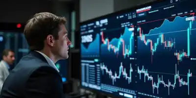 Индийские гособлигации укрепляются благодаря мерам Резервного банка по поддержке ликвидности