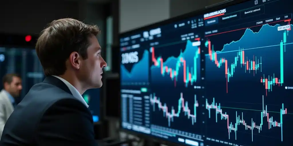 Индийские гособлигации укрепляются благодаря мерам Резервного банка по поддержке ликвидности