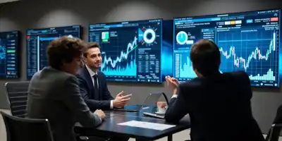 Apollo Global Management назначил бывшего инвестиционного директора GPIF главой подразделения в Азии