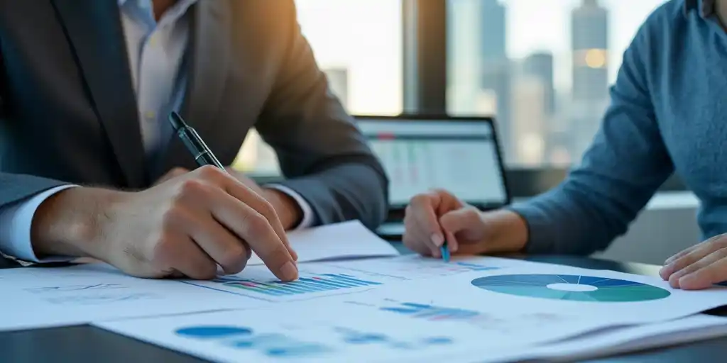 Реструктуризация проблемных долгов эффективнее банкротств по данным Fitch Ratings