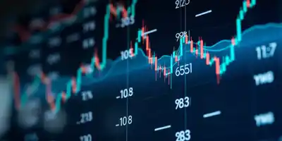 Министр финансов Японии: колебания валюты не отражают фундаментальные факторы