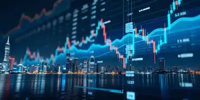 Облигации Азии на подъеме: снижение инфляции из-за пошлин США усиливает спрос