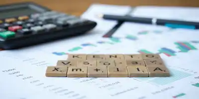 Австралийские облигации столкнулись с минимальным спросом за шесть лет