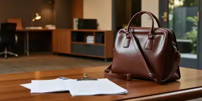 Судебный спор Hermès и LVMH на 14 млрд евро