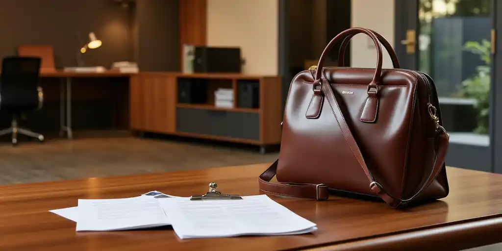 Судебный спор Hermès и LVMH на 14 млрд евро