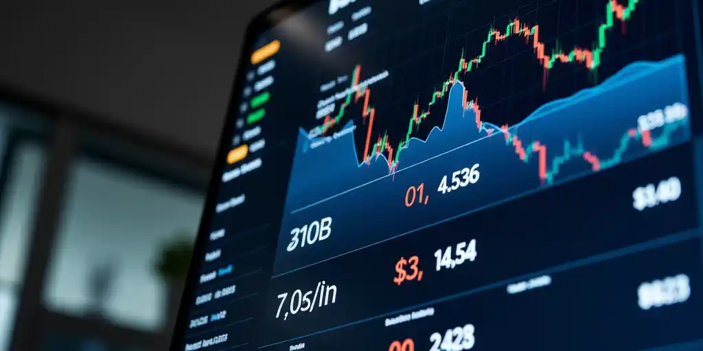 Акции Pop Mart снизились после инцидента с трансляцией о ценах