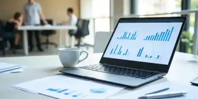 Verizon превзошла квартальные ожидания и улучшила прогноз на 2025 год