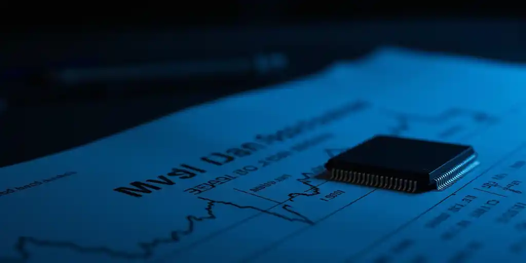 Китай инициировал антимонопольное расследование против Qualcomm: акции компании снижаются