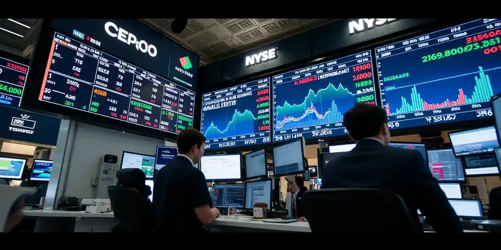 Крупные японские эмиттеры приобретают углеродные кредиты перед обязательным рынком