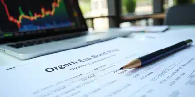 Рекордный объем выпуска корпоративных облигаций в сентябре удивил Bank of America