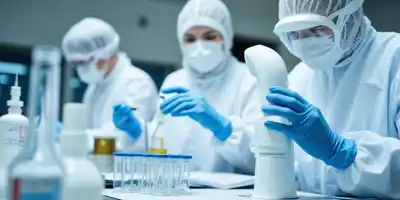 Рост акций Valneva на фоне вспышки чикунгуньи в 2025 году