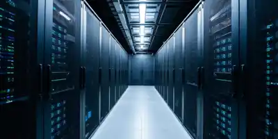 Сбой в дата-центре CME из-за проблемы с охлаждением