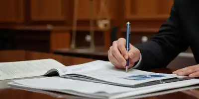 Четыре трейдера обжалуют приговоры по делу о манипулировании ставками