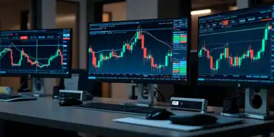 Китайский трейдер, заработавший $3 млрд на золоте, ставит на падение серебра