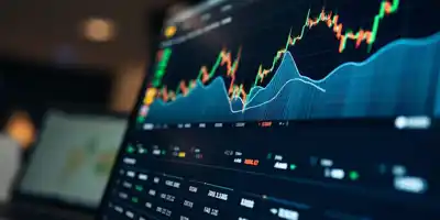 Африканские страны размещают евробонды на фоне роста спроса на рисковые активы