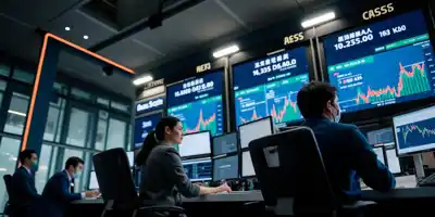 Результаты аукциона 30-летних облигаций Японии соответствуют средним показателям спроса за год